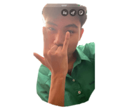 762825152