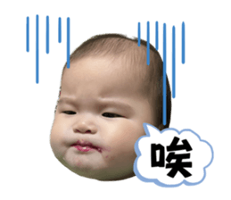 762825257