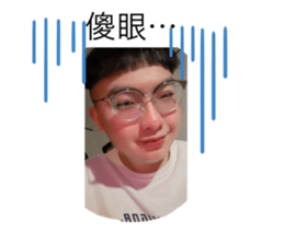762825603