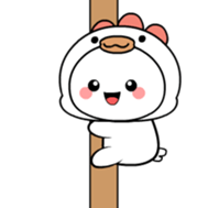 762825921