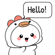 762825923