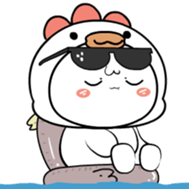 762825939