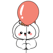 762825940