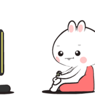 762826237