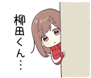 762827341