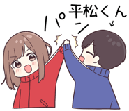762827516