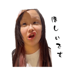 762827588