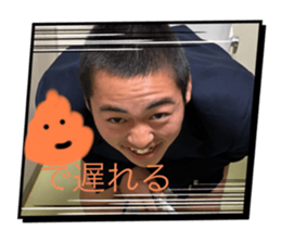 762827754