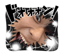 762827769
