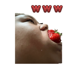 762829225