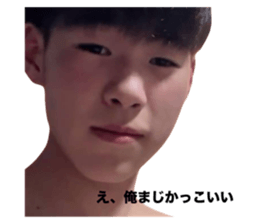 762829444