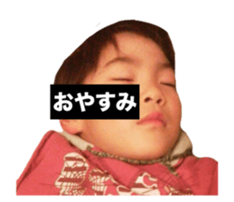 762829446