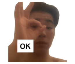 762829449
