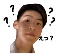 762829450