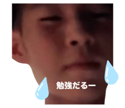 762829462