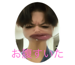 762830370