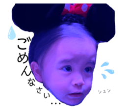 762830443