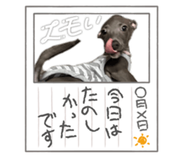 762830603