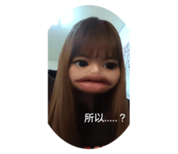 762830610
