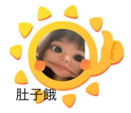 762830612