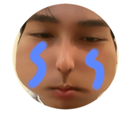 762830946