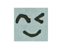 762831729