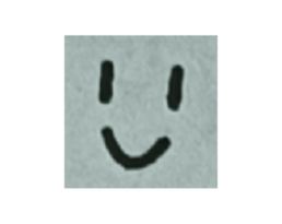 762831730