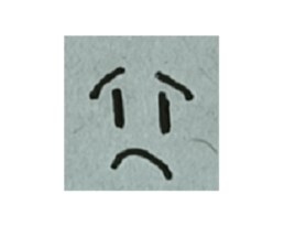 762831734