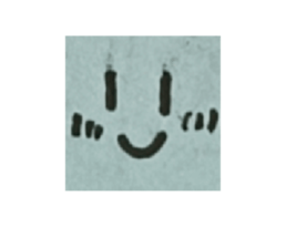 762831735