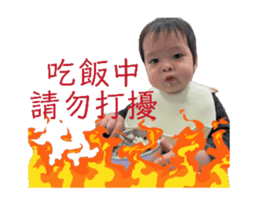 762831815
