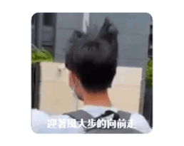 762832083