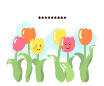 762837436