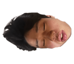 762838281