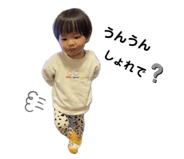 762838443