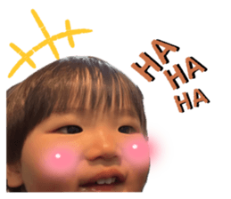 762838465