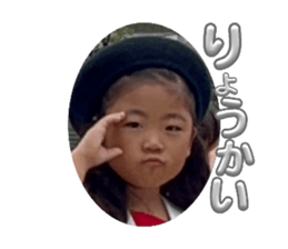 762842554