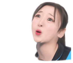 762842656