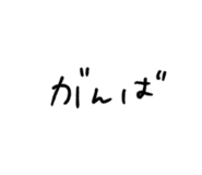 762843554