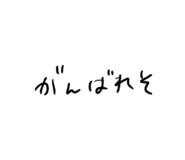 762843557