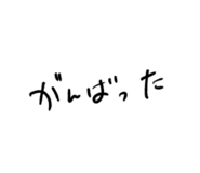 762843558