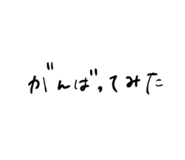 762843559