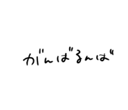 762843560