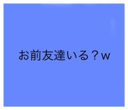 762844052