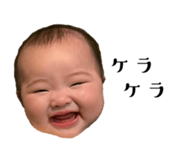 762844258