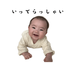 762844261