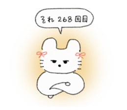 762849793