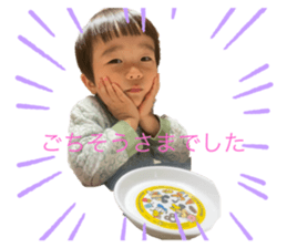762854373