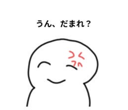 762854858