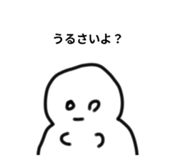 762854861