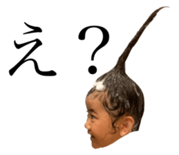 762855512